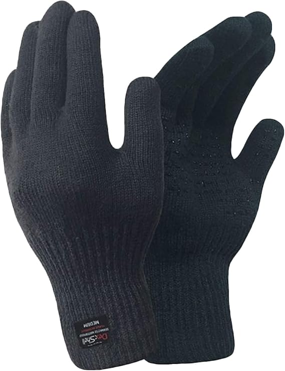DexShell Men's Glove