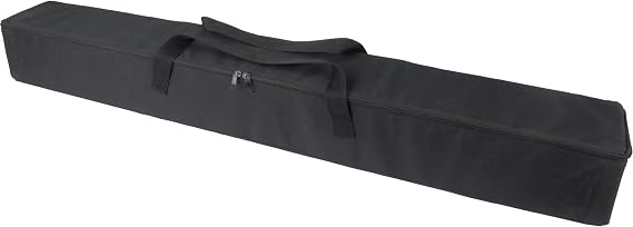 Ultra-Fab Storage Bag (Tripod Stabilizers) 19-950800 Products