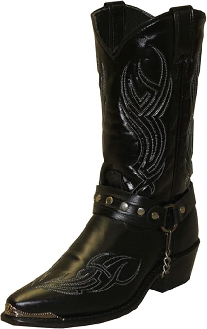 Abilene mens 3010