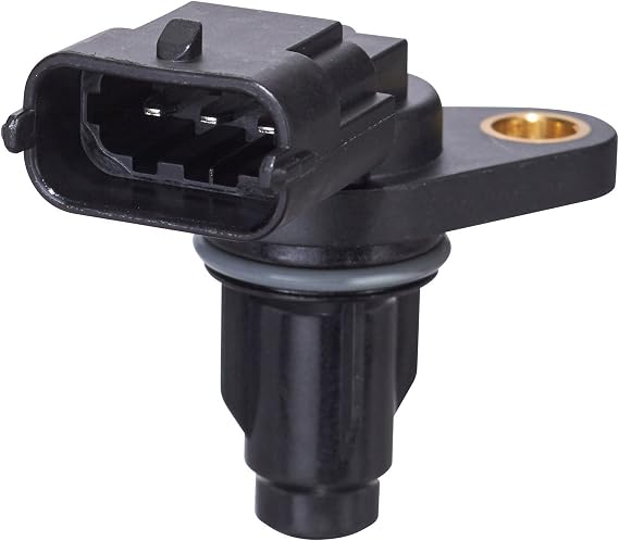 Genuine Hyundai 39350-2B030 Camshaft Position Sensor