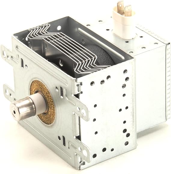 Amana Menumaster 53002025, Microwave Oven Magnetron,