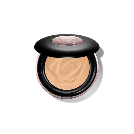 Lancome Teint Idole Ultra Wear - Skin Refining Setting Powder - Blurs Pores
