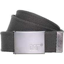 C1130012 Value Belt