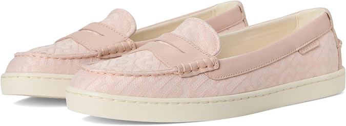 Cole Haan Women's Shoes - Nantucket Loafer