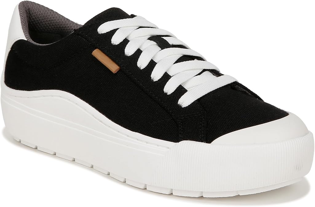 Dr.Scholl's Shoes Women's Time Off
