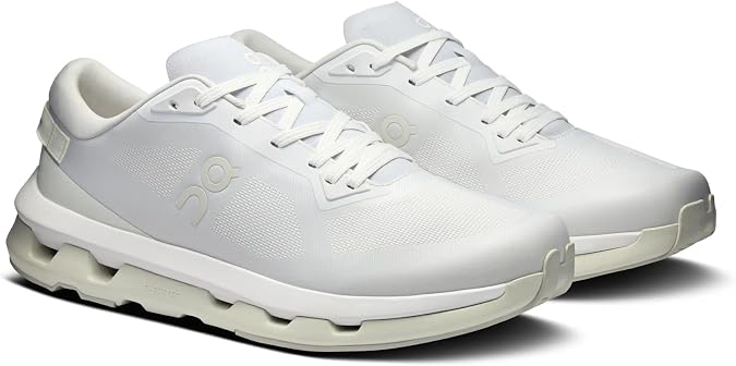 On Men's Cloudzone Sneaker