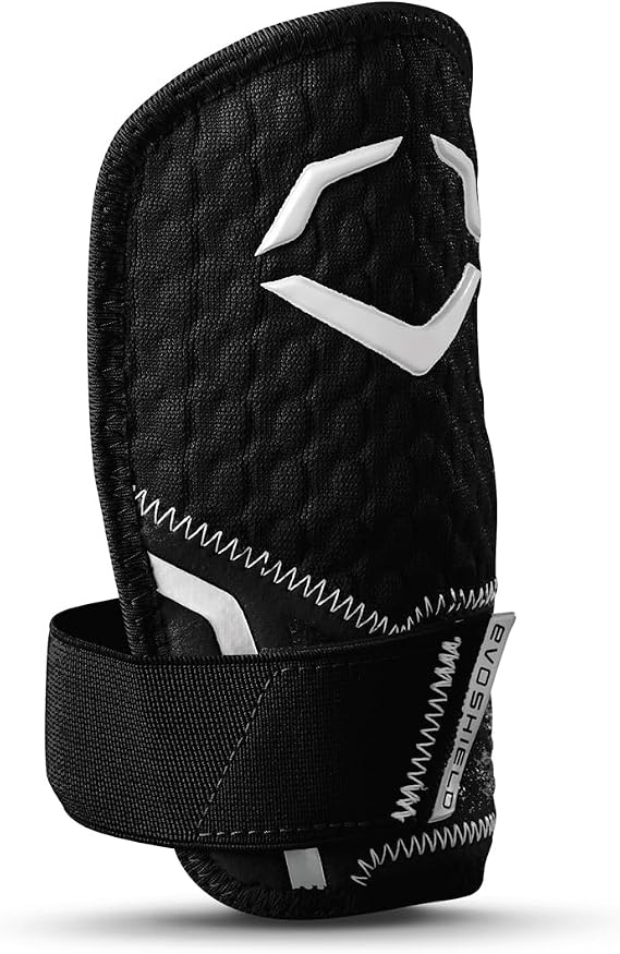 EvoShield Pro-SRZ 2.0 Batter's Hand Guard