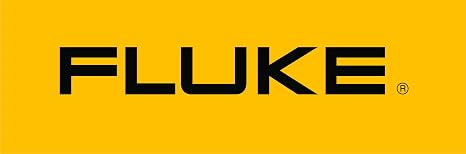 Fluke 1664 FC US Multifunction Installation Tester with Fluke Connect Compatibility and US Power Cord