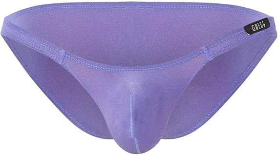 Gregg Homme Torrid Brief Red
