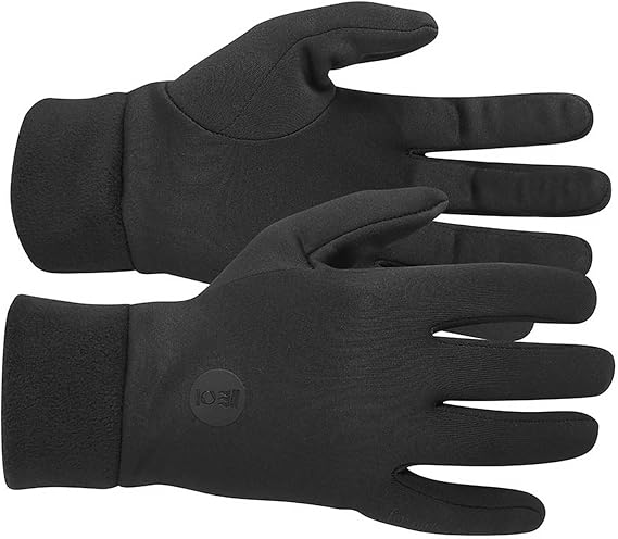 Fourth Element Xerotherm Gloves Medium
