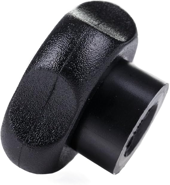 Bosch Parts 3603435031 Knob