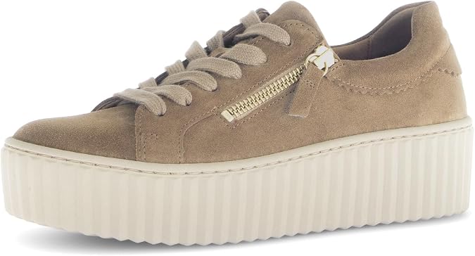 Gabor Women's 73.200.14 Sneaker