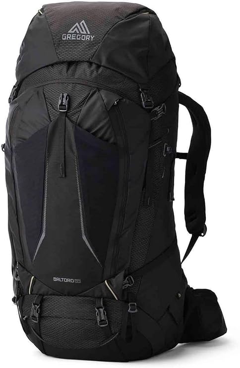 Gregory Baltoro 65 RC Backpack M