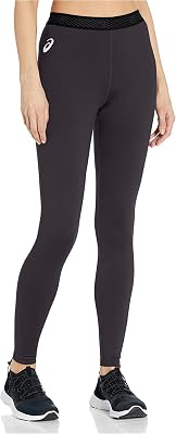 ASICS Womens Circuit 2 Tight
