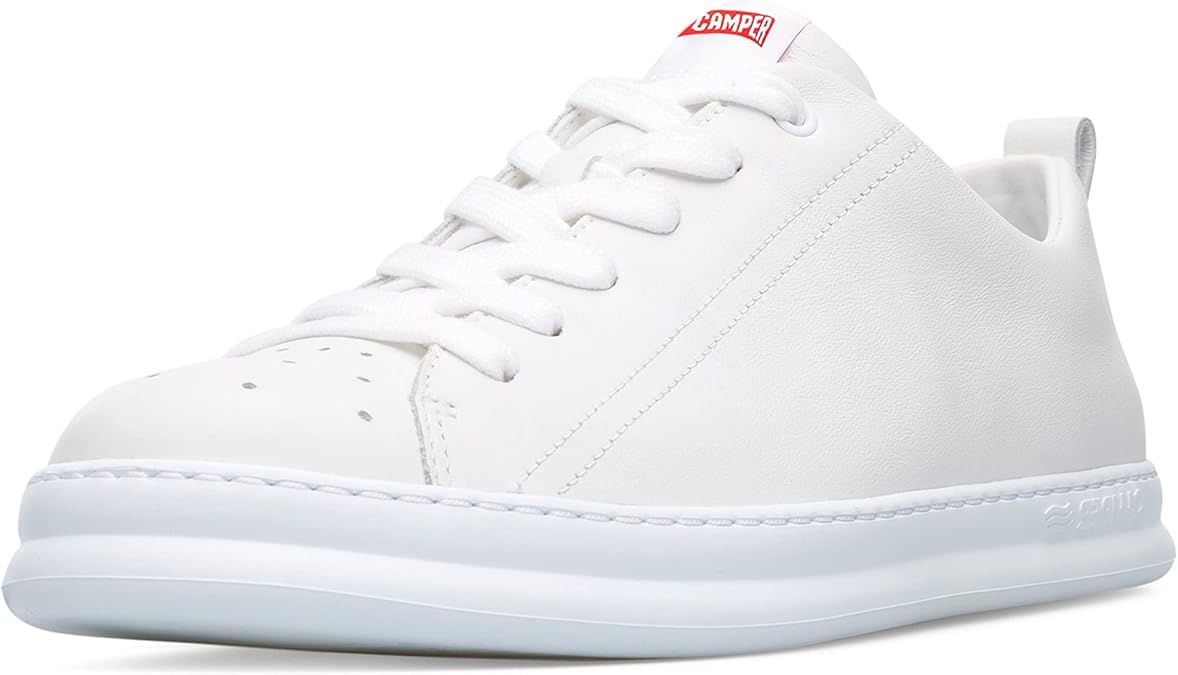 CAMPER Men's Runner Four Shoes