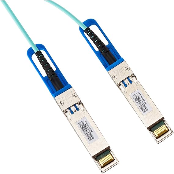 Axiom Memory Solutions