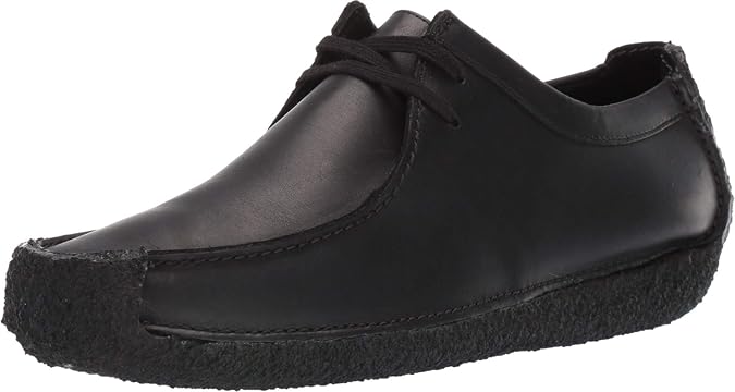 Clarks Men's Natalie