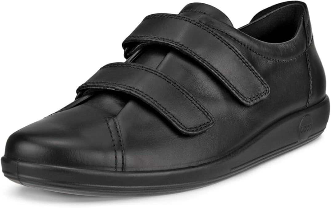 ECCO Womens Debry