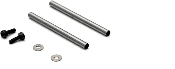 Blade Spindle set Blade 230s