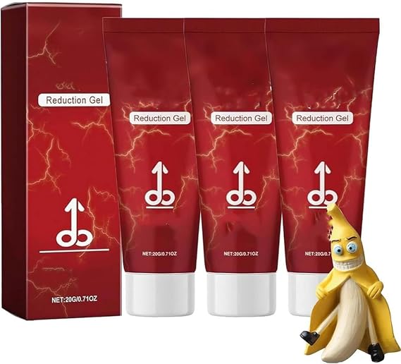 Phimosis Cream for Adults,Tight Foreskin Treatments for Men,Gentle & Effective Quickly Enhance Male Charm,Easy Recovery Safe and Painless