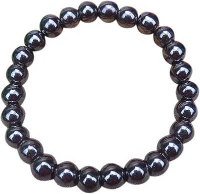 Crystal Watches for Women For Women Men Pearl Jewelry for Women