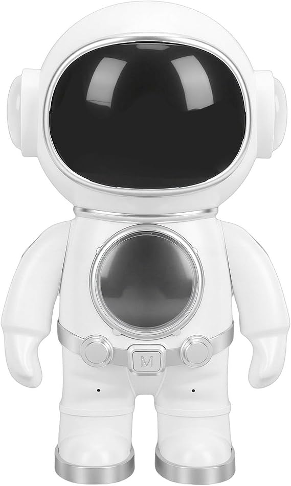 Interactive AI Desk Robot with Seamless Connectivity for Educational Tutoring Home