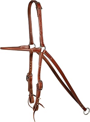 Professionals Choice Heavy-Oil War Bonnet with Bit Hanger