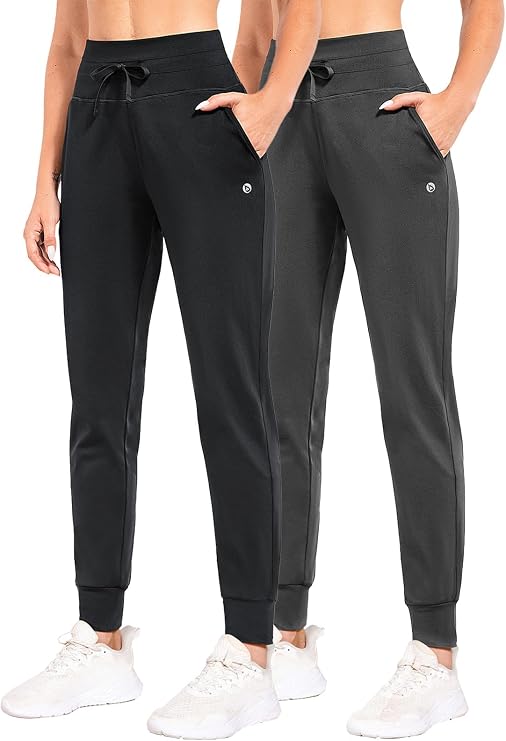 baleaf Women's Sweatpants