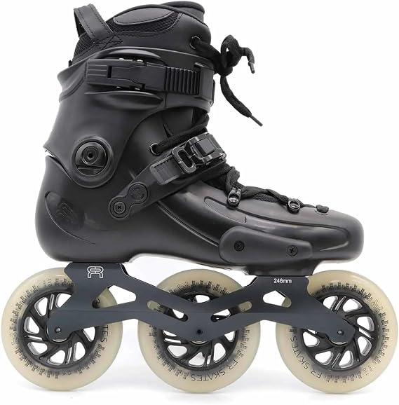 Freeride FRX 310 by FR Skates