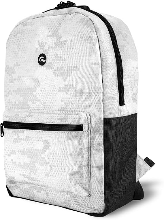 Skunk Element Medium Backpack