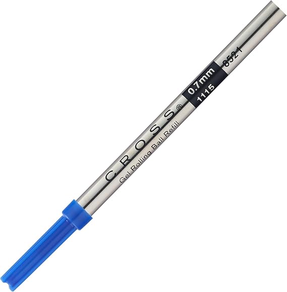 Cross Refills for Cross Selectip Gel Rollerball Pens