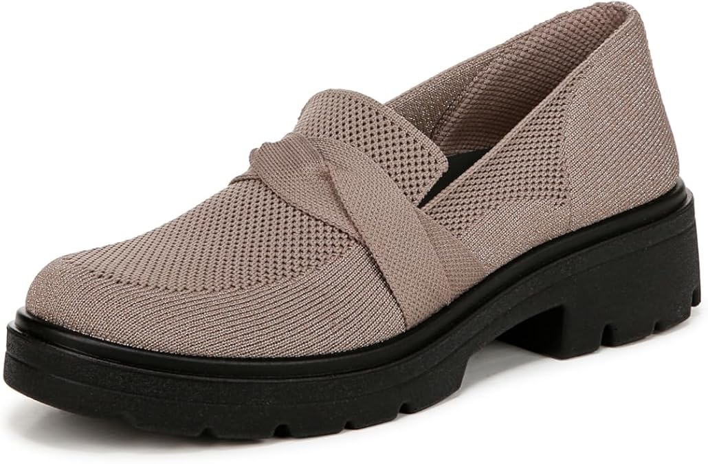 BZees Women's Muse Bow
