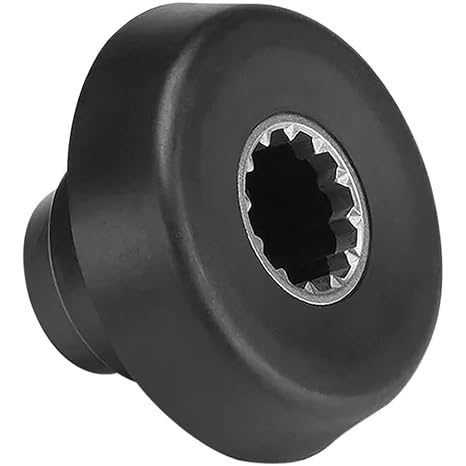 Waring Coupling for MX Series Blenders