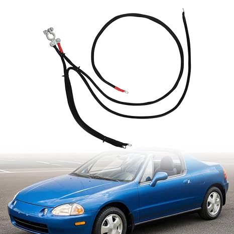for K20 K24 Swap Wiring Harness for Honda K-Series Engines