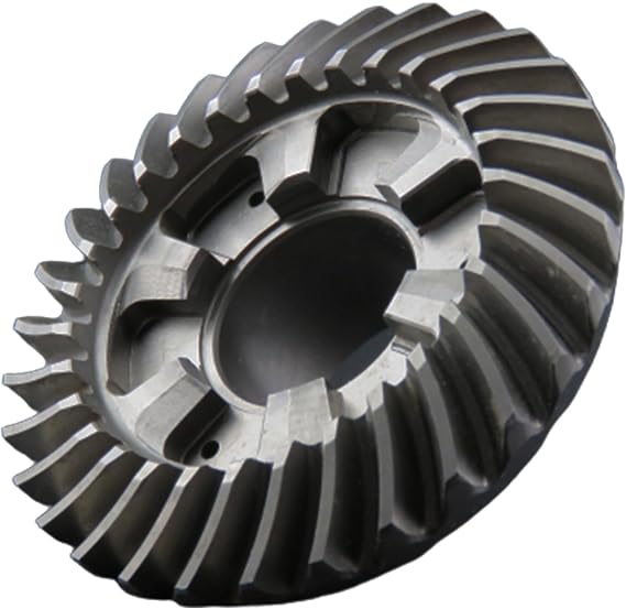 43-850034T Reverse Gear Replacement for Mercury 30-125 HP Outboard