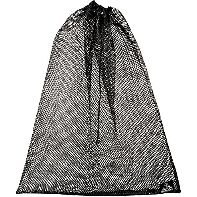 Liberty Mountain Dunk Bag