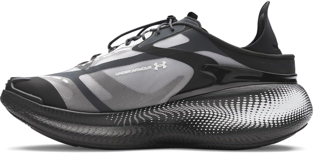 Under Armour Unisex Adult Echo Slipspeed