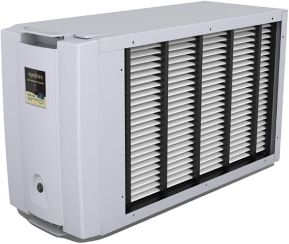 Aprilaire 5000 Air Cleaner