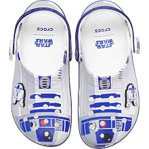 Crocs Adult Classic Clog