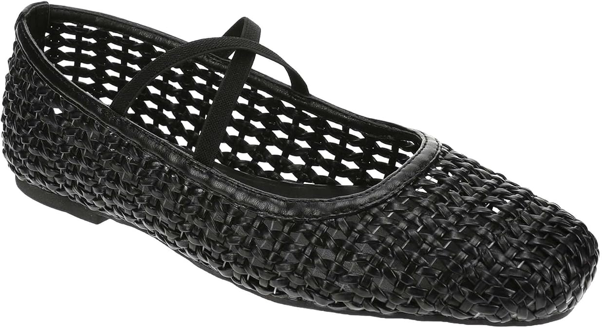 Masseys Aria Women's Slip On