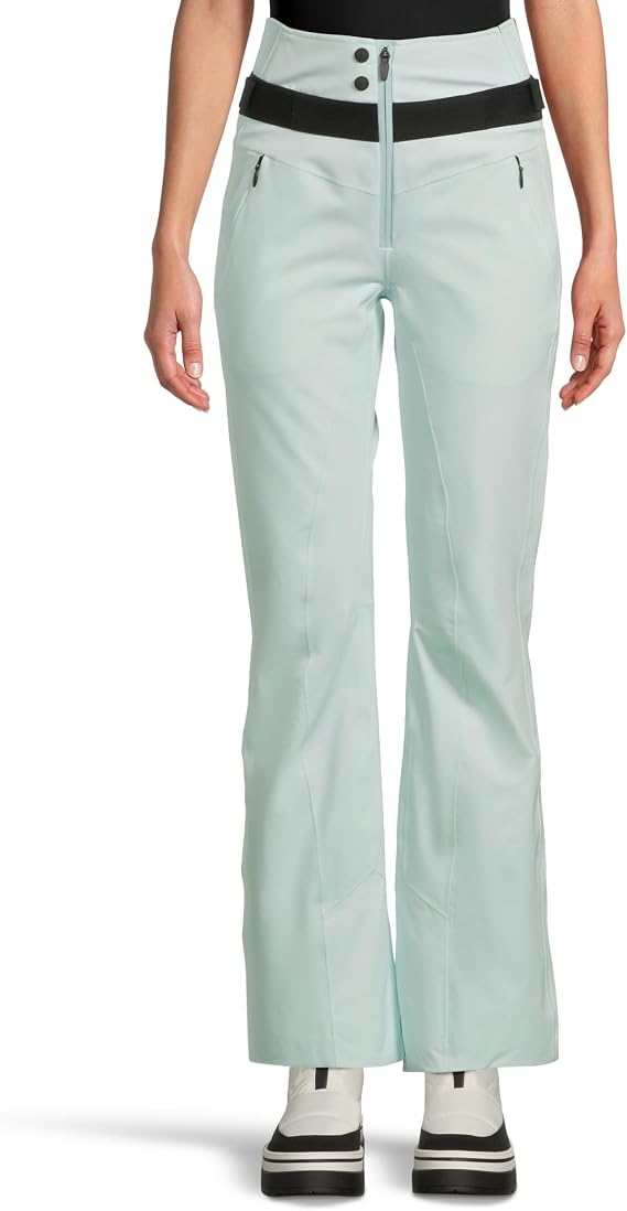 Women's Borja 3-t