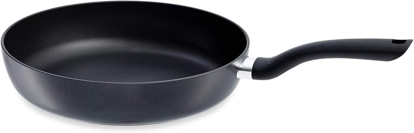 Fissler Cenit Non-Stick Frying Pan
