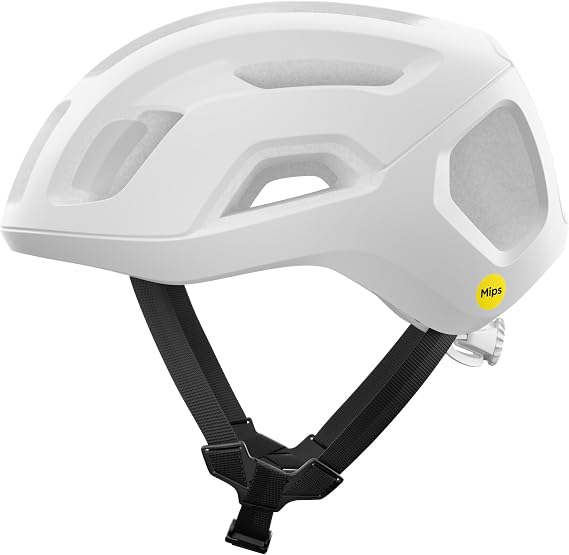 POC Ventral Air MIPS