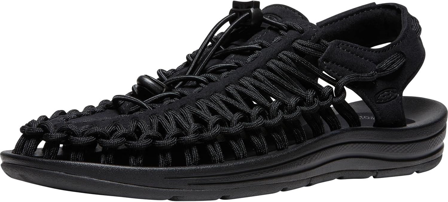 KEEN womens Uneek