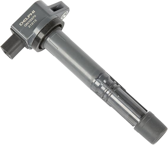 Delphi GN10370 Ignition Coil