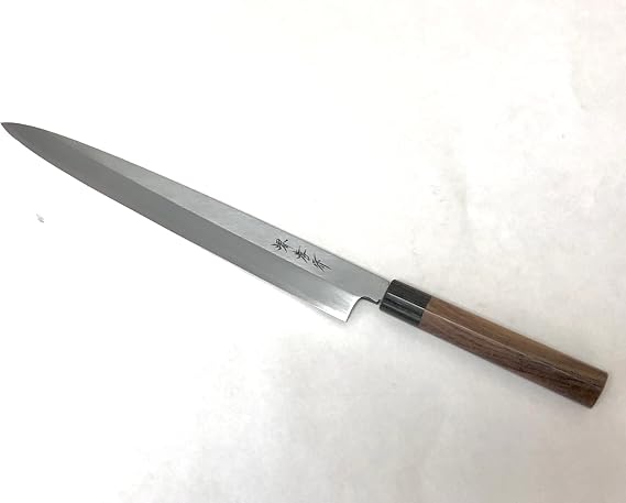 Sakai Takayuki 300mm Sashimi Knife for Left Handed.