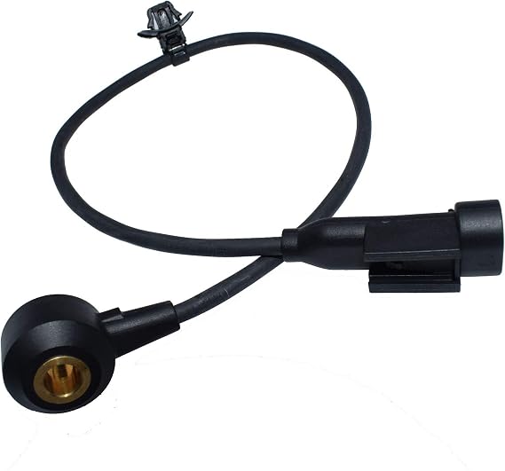 39250-2G100 Knock Sensor Fit For Hyundai Sonata Santa Fe Kia Optima Forte 2008-14