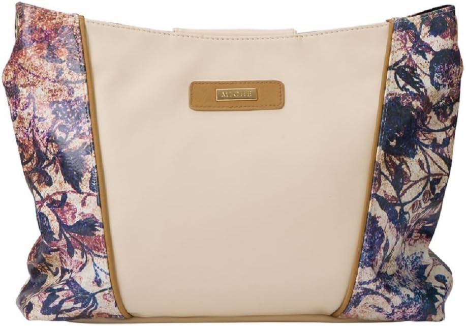 Miche Maria Demi Shell