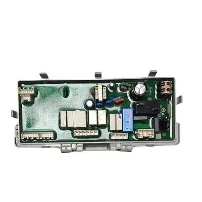 Compatible for Haier,Washing Machine 0181800051C Computer Board
