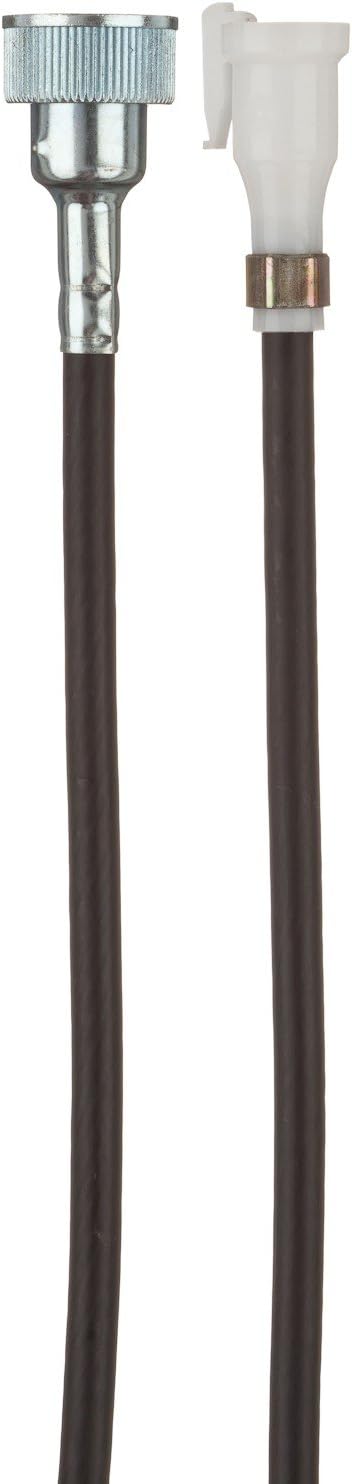 ATP Automotive Y-877 Speedometer Cable